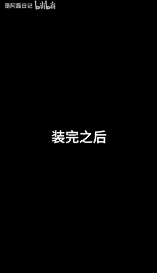 裝修“奇葩集”，為了省錢...找朋友裝修，結果我瘋了