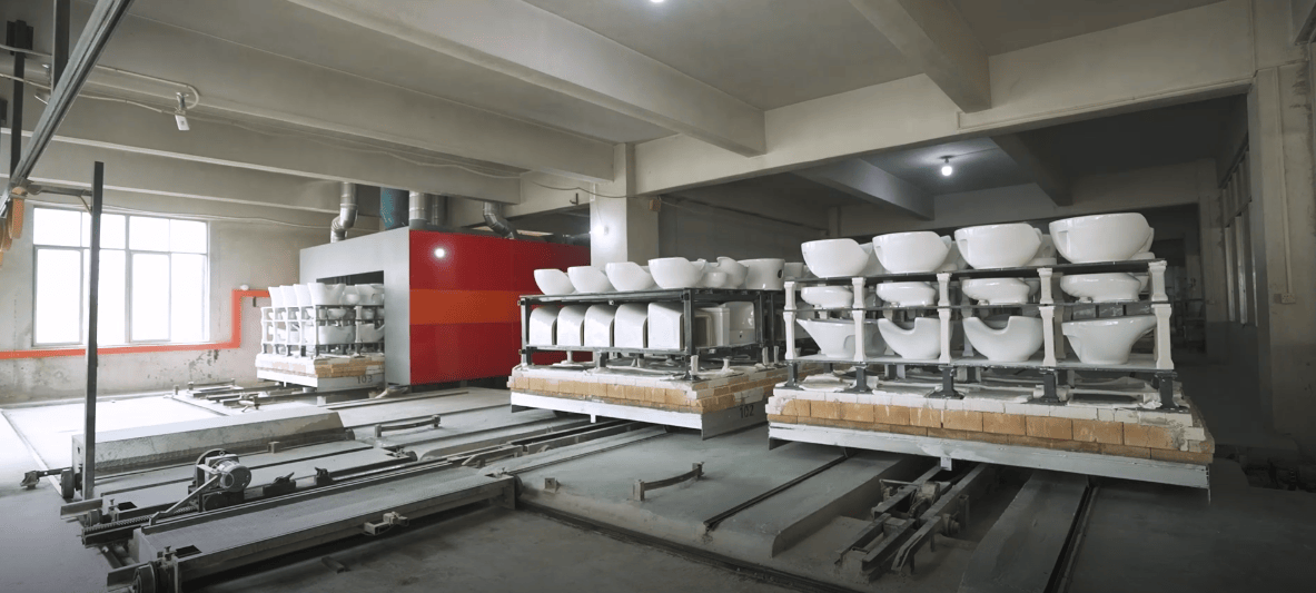 盤點廣東老牌衛浴工廠費用，好用的衛浴廠家選哪家更划算