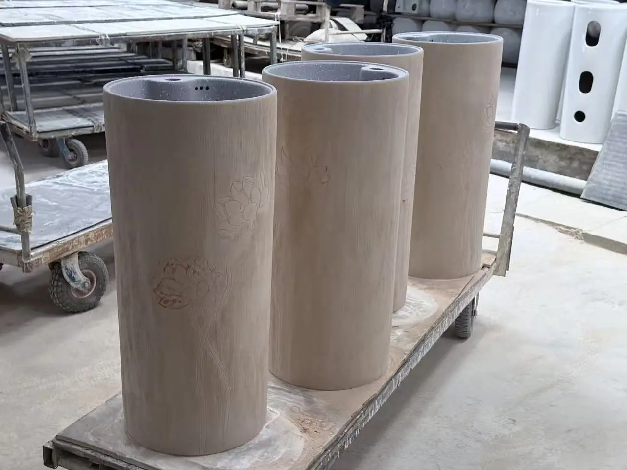 揭秘色彩多的衛浴品牌，探討不錯的陶瓷衛浴品牌價格