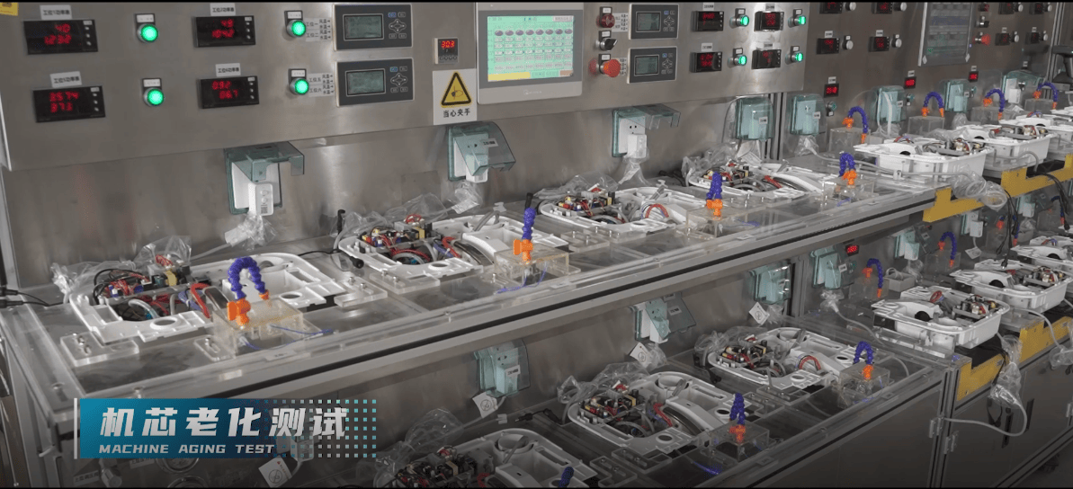 漫談衛浴企業選購，環保衛浴生產商靠譜嗎為你解惑