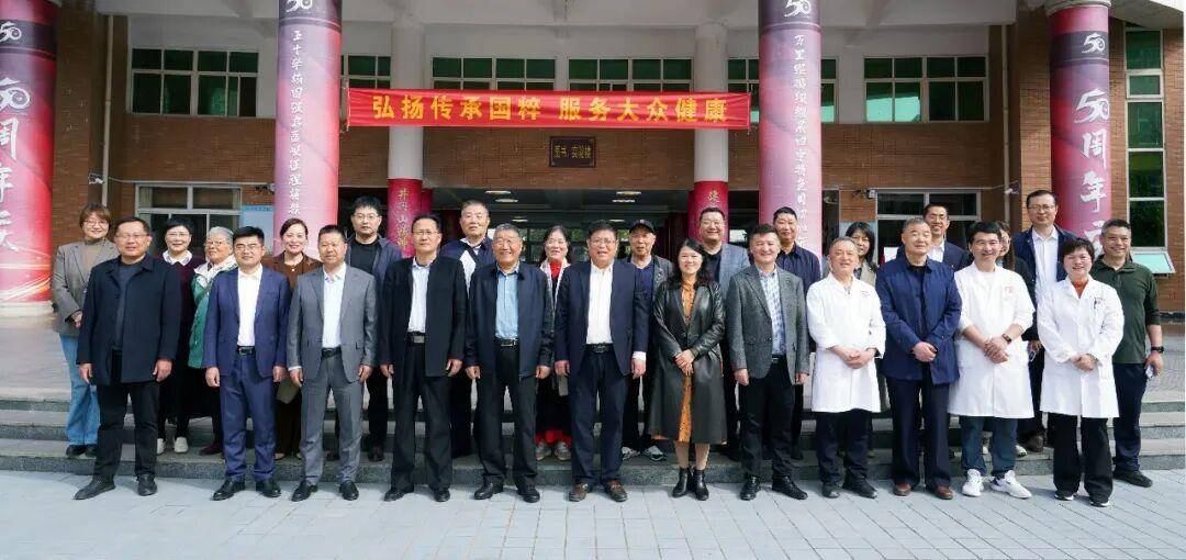 原創臨沂第四中學2025年度十大新聞