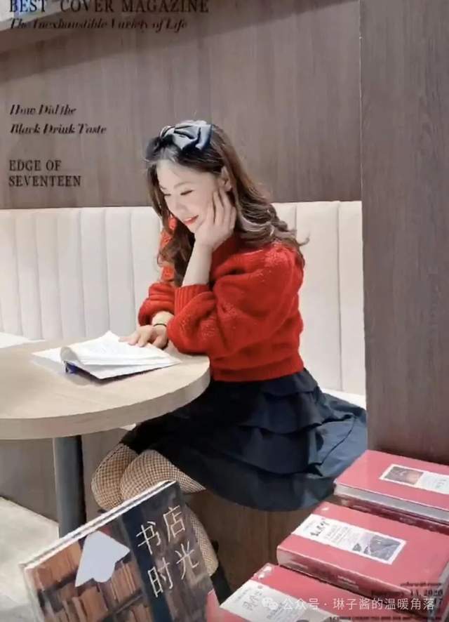 《太平年》女子圖鑑——亂世中的女性生存智慧 現代女性照抄也能贏