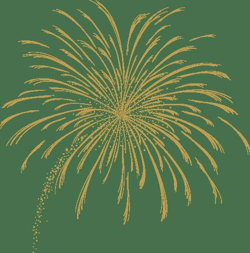 【首都除夕護衛健康】首都醫科大學附屬北京婦產醫院 北京婦幼保健院祝您新春快樂，馬年吉祥！