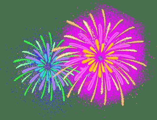 【首都除夕護衛健康】首都醫科大學附屬北京婦產醫院 北京婦幼保健院祝您新春快樂，馬年吉祥！