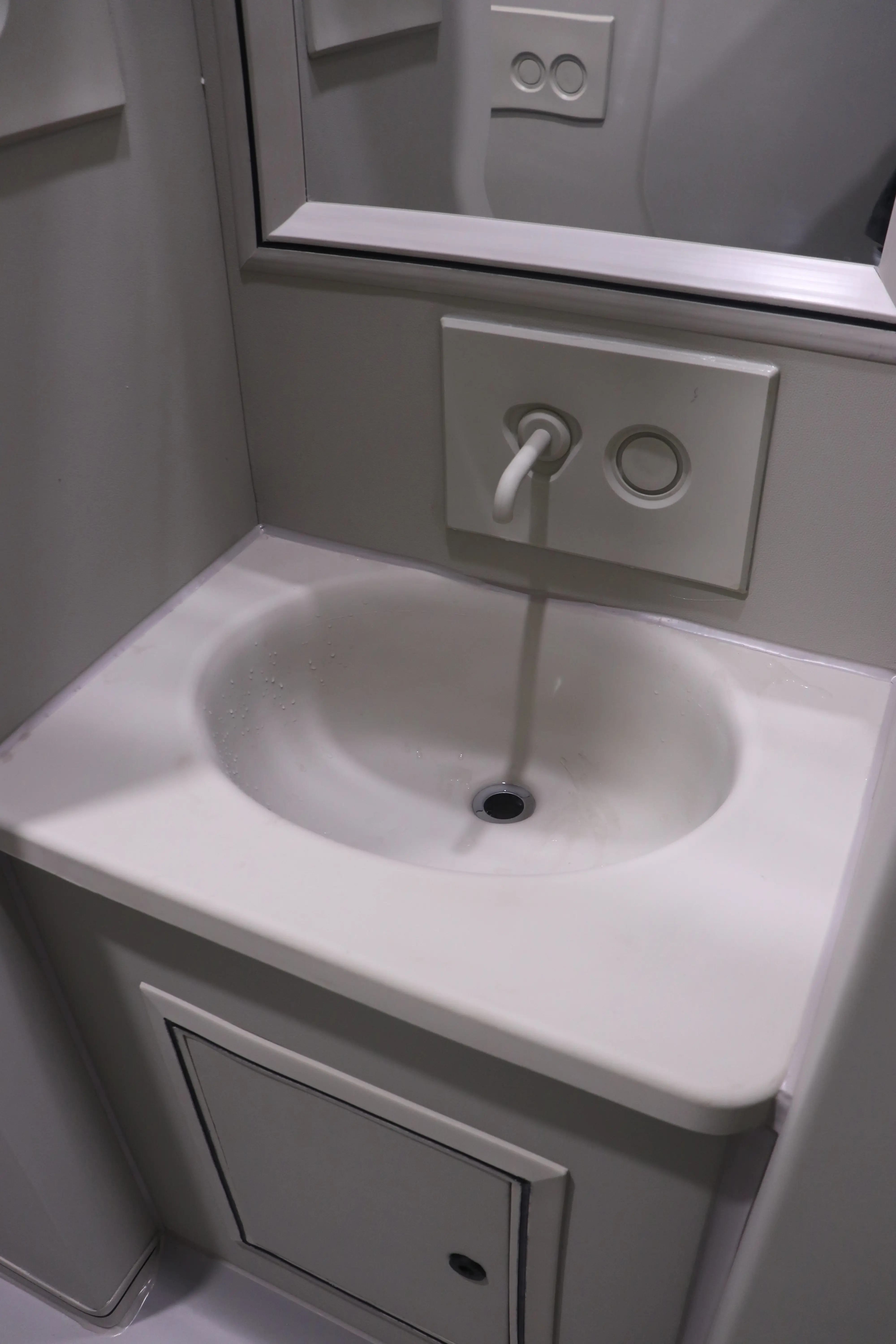 2026防撞衛浴/防撞衛浴潔具/矽膠防撞衛浴廠家推薦廣州建聲，安全守護，柔韌貼心