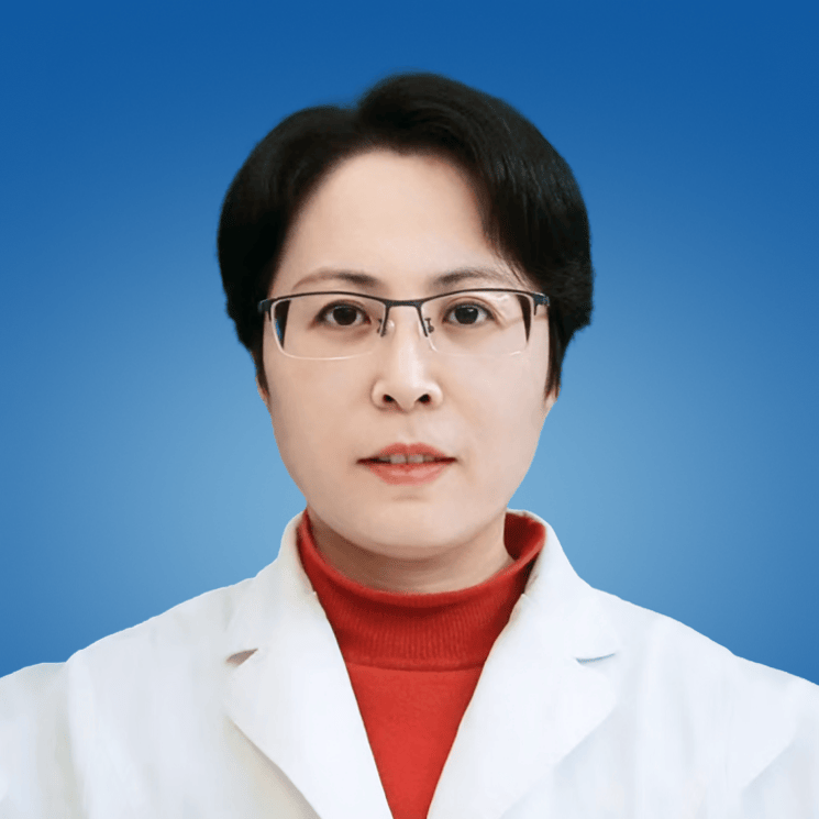 春節聚餐，當心這些美食讓你過敏 | 首都除夕護衛健康