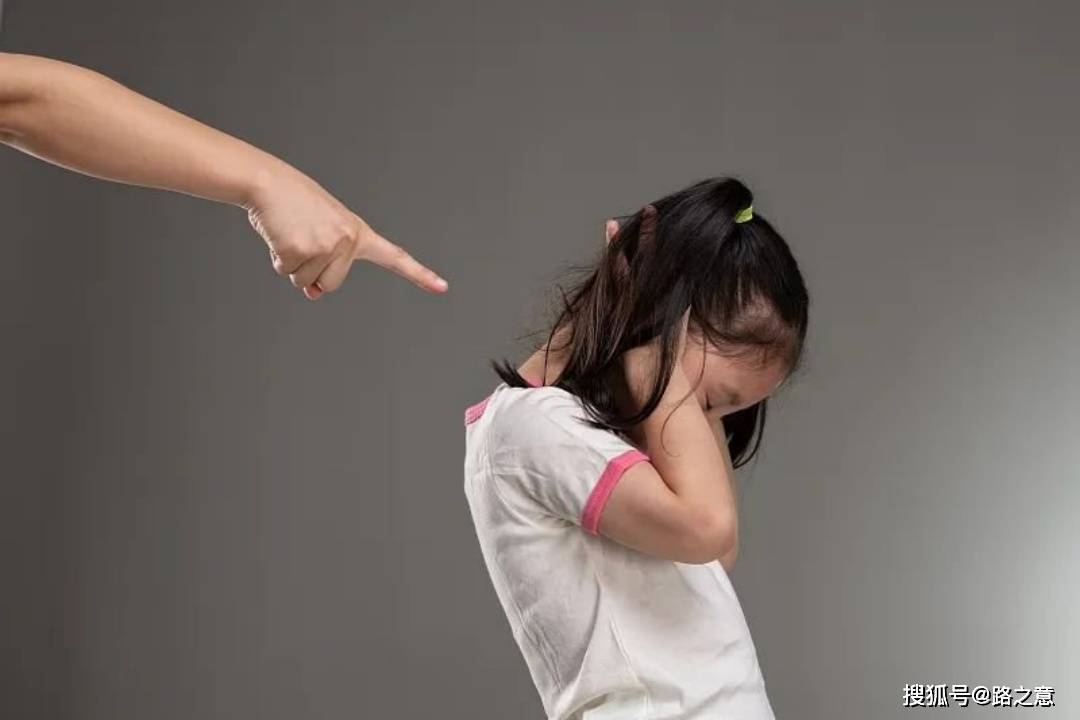 原創殘酷的愛！1990年滁州市“4·23”中學女教師打死親生女兒案始末