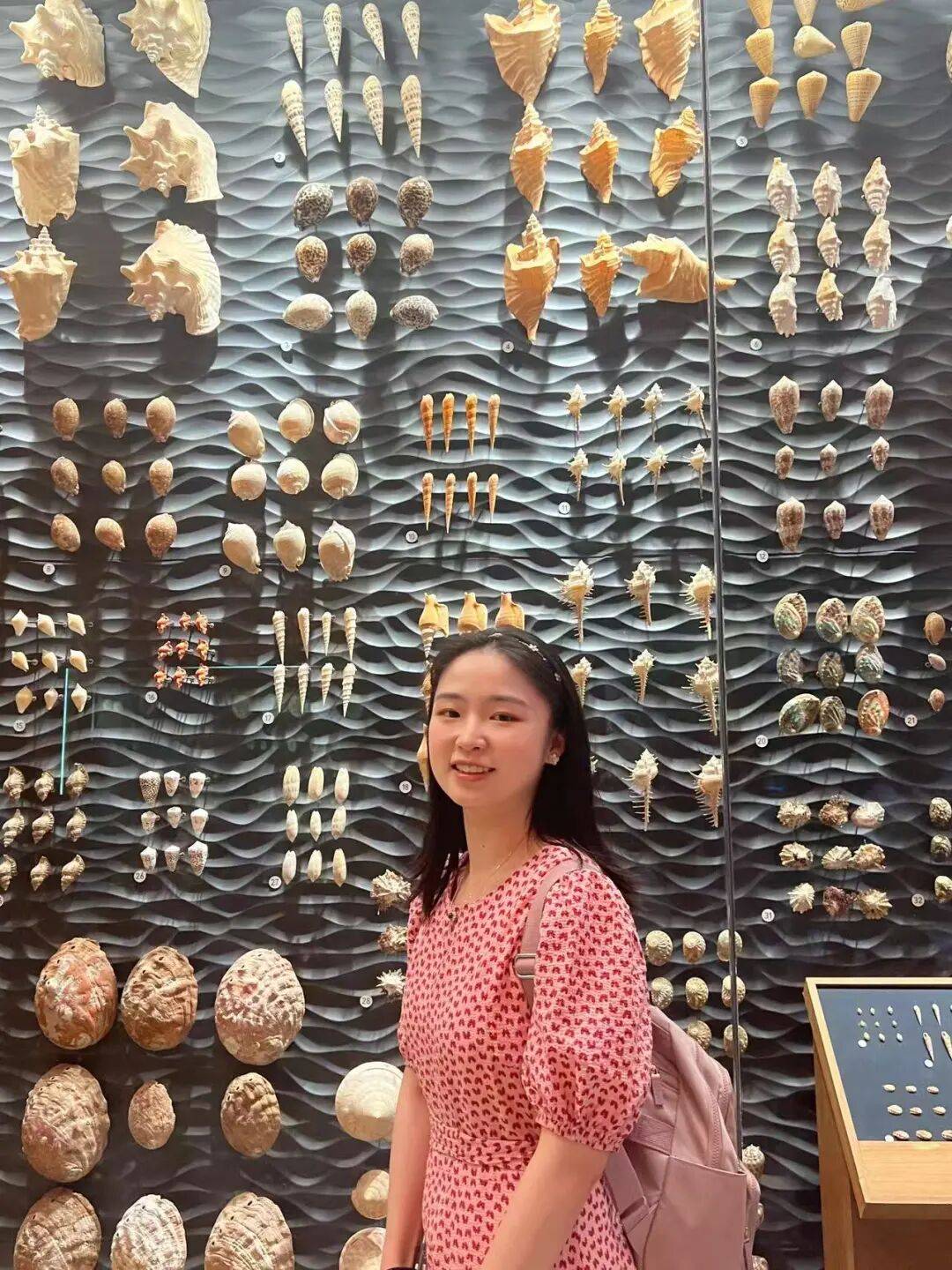 我的教育故事：我的教育故事——暖光入隙，靜待花開