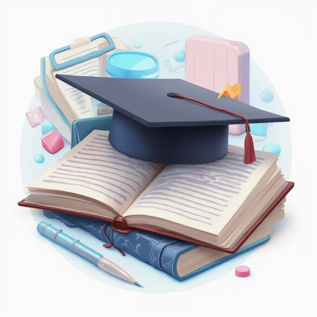 全球高等教育十大熱點與趨勢｜年度盤點