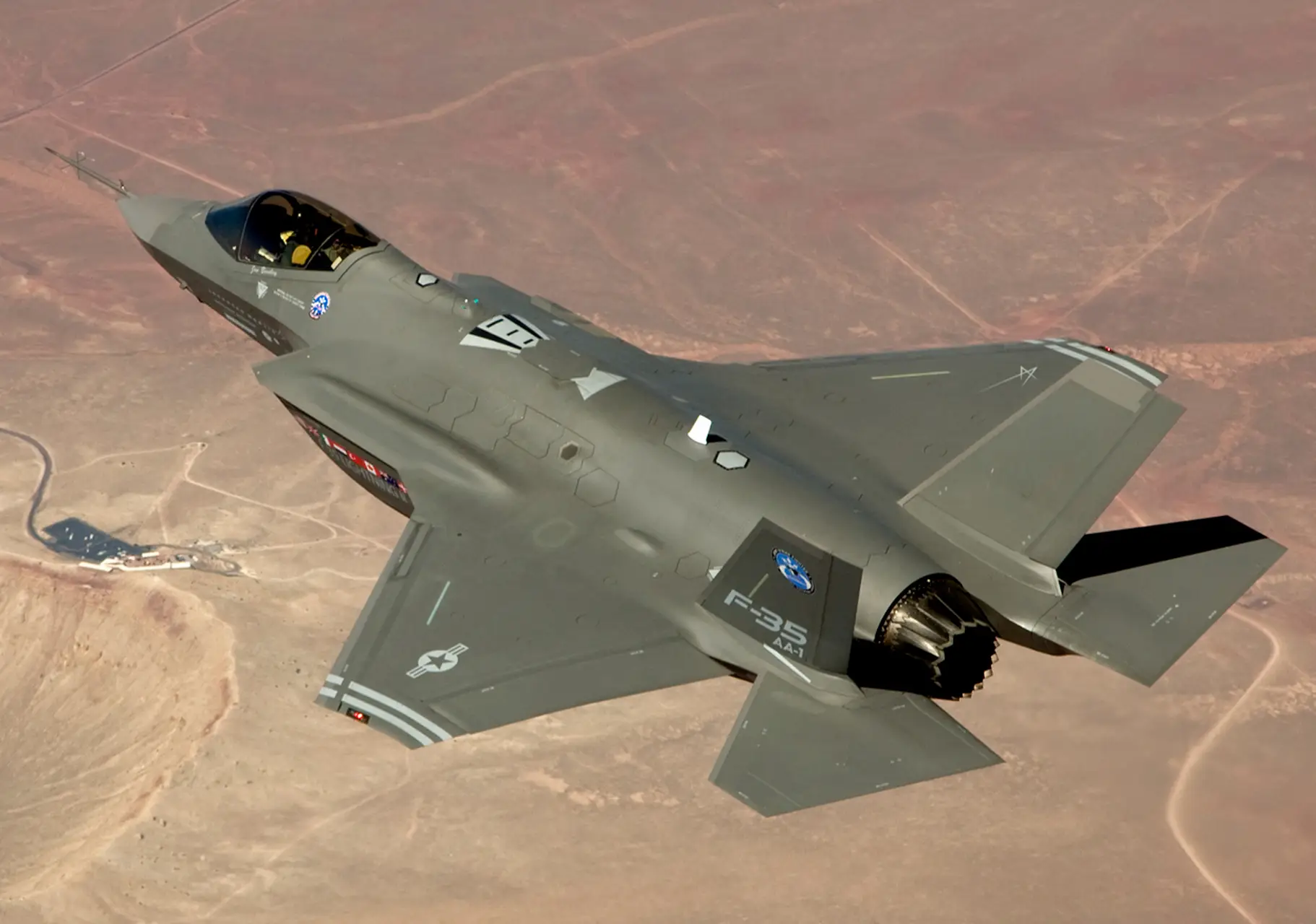 原創劍指伊朗！美軍力量被曝正快速集結，伊朗為何絕不先手？