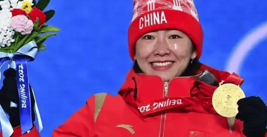 米蘭冬奧會最新10個人物素材來啦！包含適用主題和示範文段，來讀