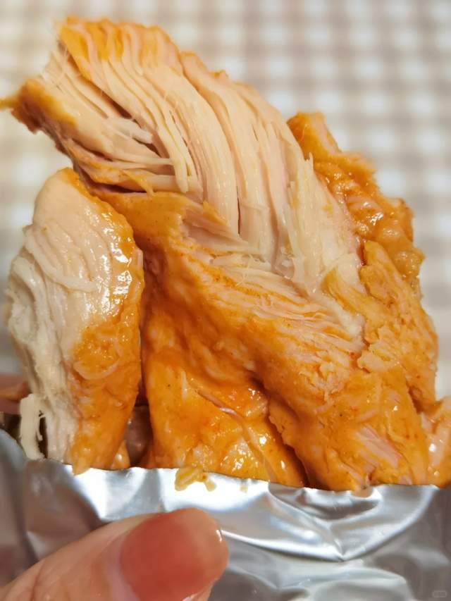 年後吃美食，這些低脂美食，值得吃！