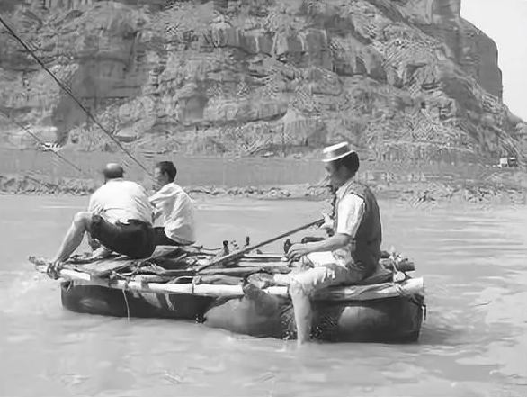 明朝如何用“快遞小哥”經略青藏？