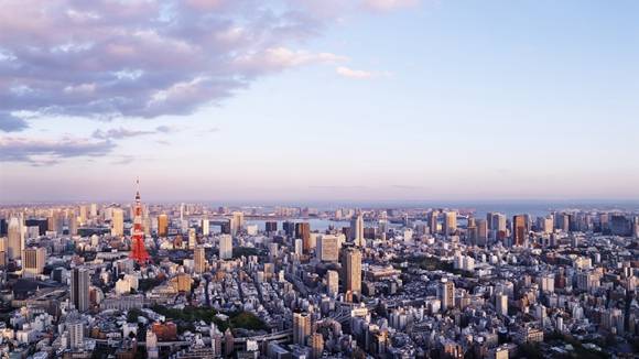 凱德雅詩閣信託46億日元收購神奈川3棟租賃住宅