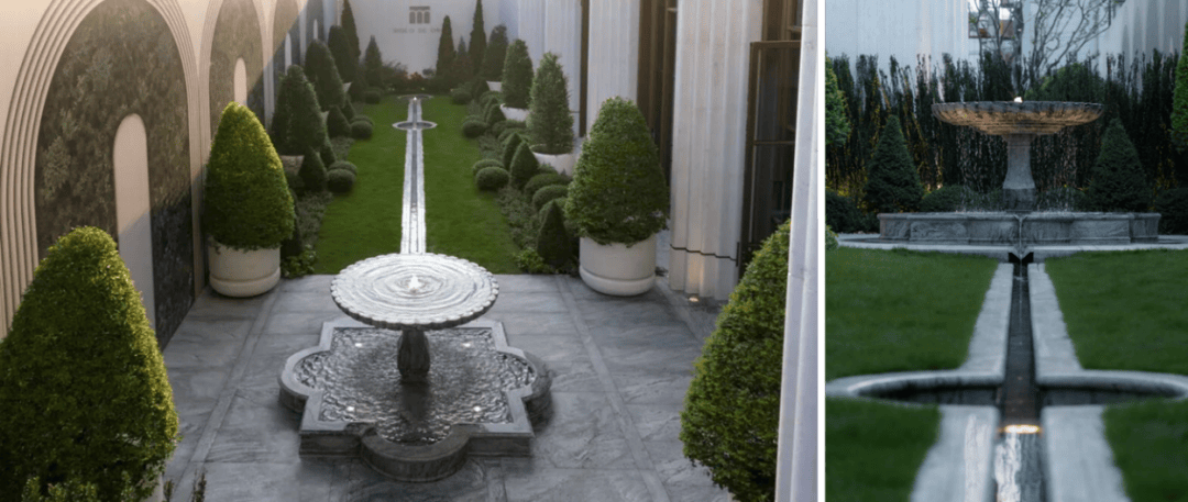 建發房產&招商蛇口釋出新品；越秀舉行新春戰略釋出會 | 1月住宅產品月報