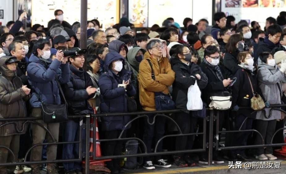 原創日媒：高市早苗不認錯誤越描越黑，專家直指法律漏洞，瀏覽量破億