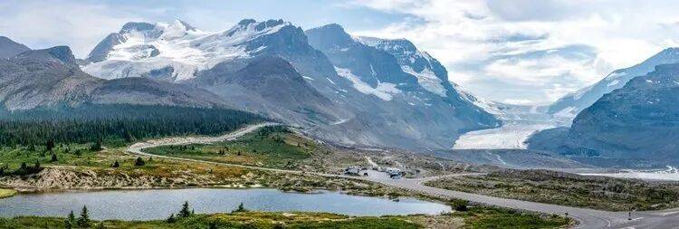 揭曉 | 2025年羅馬尼亞第9屆Onyx國際攝影大賽（旅遊組）獲獎公佈