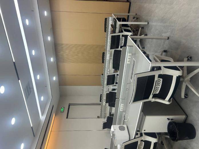 2026最新智提拉美容儀推薦！國內優質抗衰美容儀器權威榜單釋出