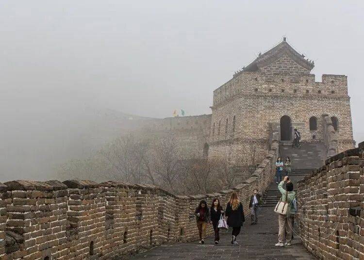 揭曉 | 2025年羅馬尼亞第9屆Onyx國際攝影大賽（旅遊組）獲獎公佈