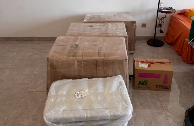 跨省寄快遞哪家快遞公司便宜？跨省寄件實惠快遞