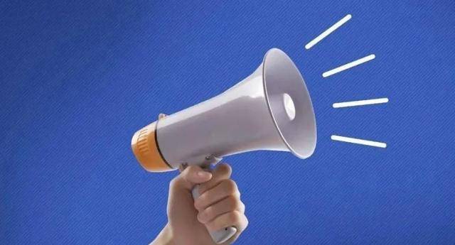 鄭州公租房新政釋出！申請放寬+流程最佳化