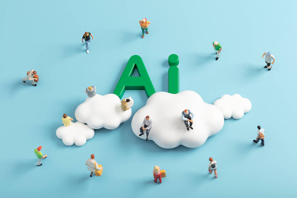 豆包回應“安全漏洞”傳聞：屬於典型黑公關炒作，將採取法律手段