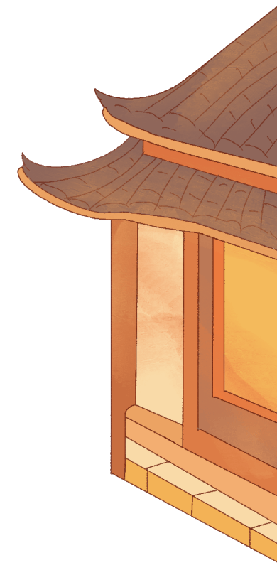 圖書推薦 || 燈火映童心，書香鬧元宵——元宵主題圖書推薦