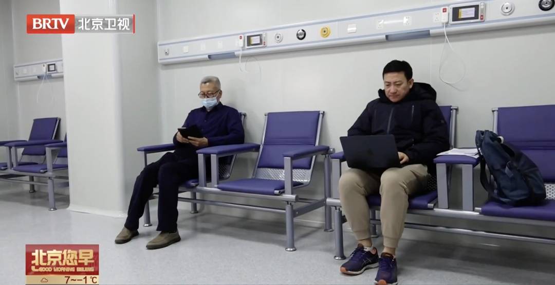 北京花粉季提前！過敏的人，今年要格外小心，收藏這份防護指南——