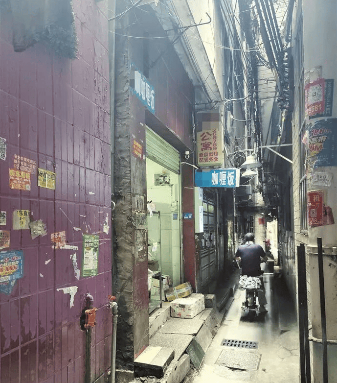 違規重罰！“幽靈外賣”藏不住了 點外賣避坑指南趕緊收藏