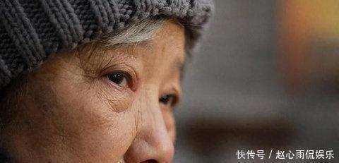 原創祝希娟走出贛州，深圳電視臺從零做起，60歲移民美國再出新路