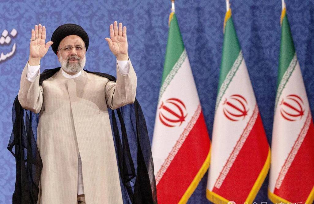 原創看到伊朗留學生對中國的偏見，才發現，這個國家已經無可救藥了