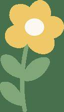 【佑安•首都除夕護衛健康】佑安送福，春季流感高發這些防護要點請收藏