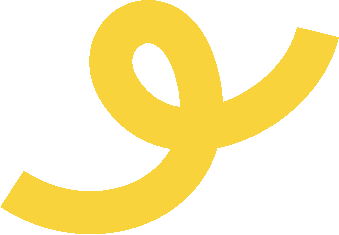 2027韓健英語 考研戰略系統班 重磅上線啦！