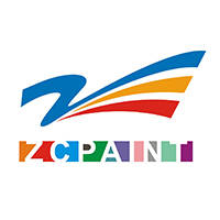 盤點靠譜的儀器儀表工業油漆公司，工業油漆費用怎麼收費