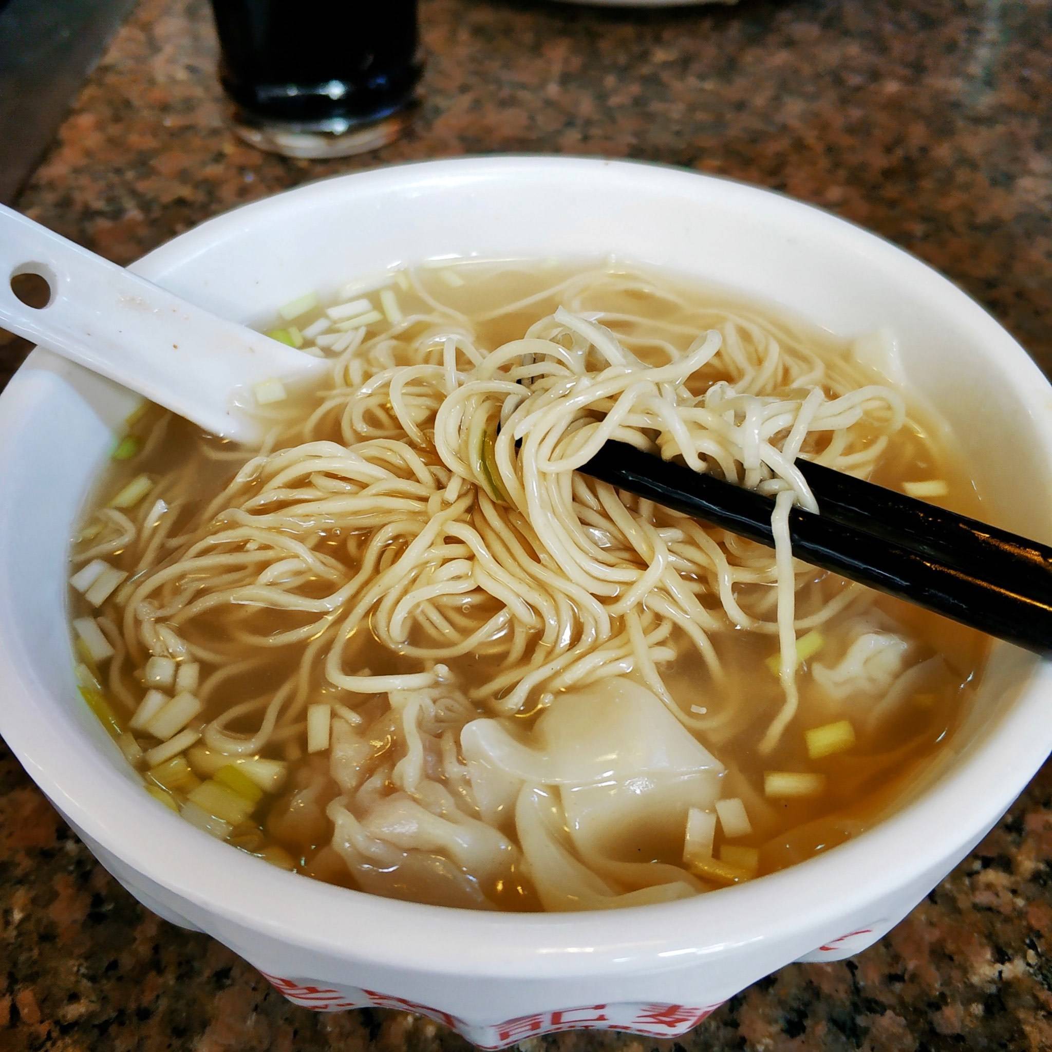 原創廣州值得打卡的8大老店美食，個個都是心頭愛，值得你去打卡