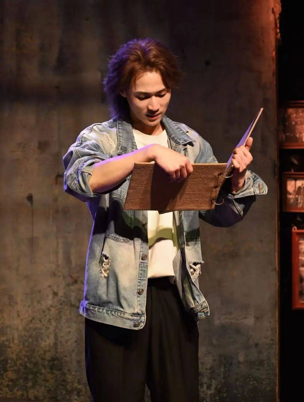 繁星戲劇村丨3月觀劇日曆