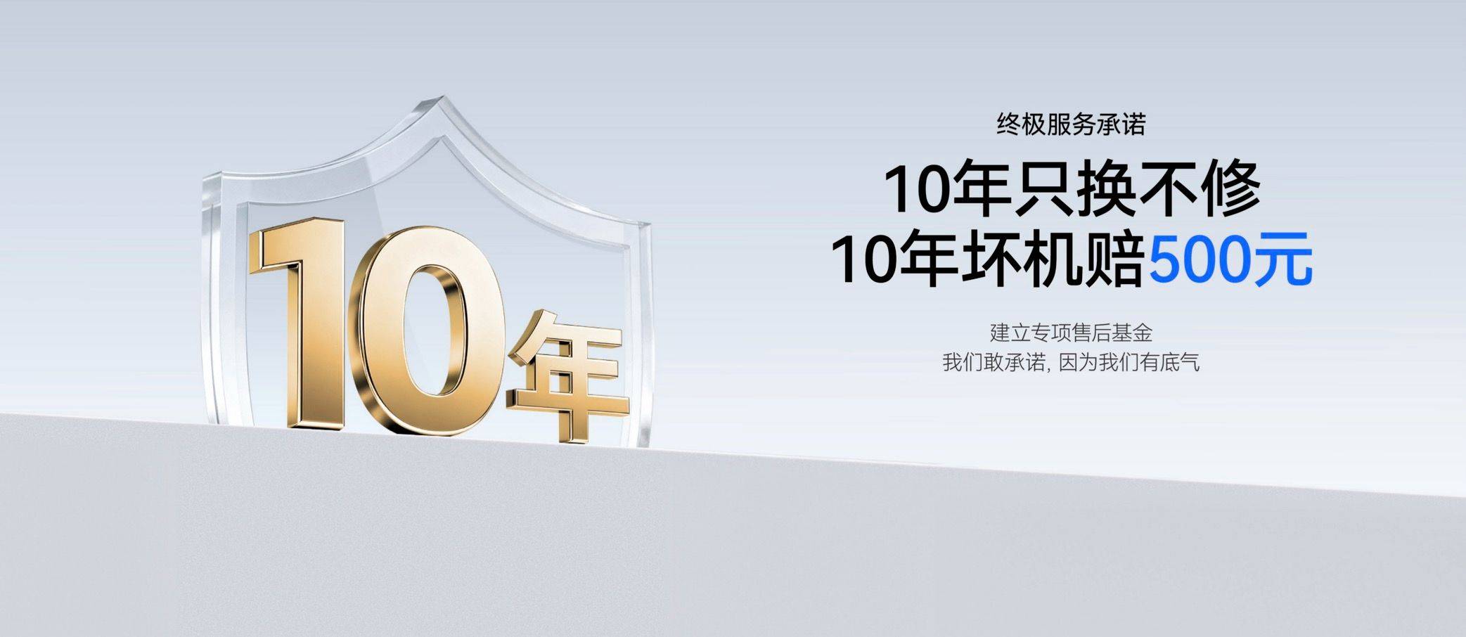 口碑認證｜2026電動窗簾優質品牌推薦指南