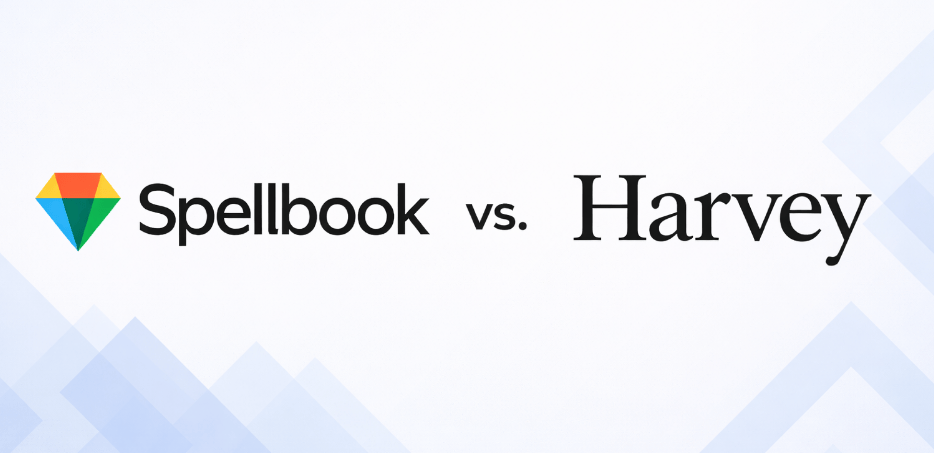耶魯學霸用Claude幹翻了百人律師團隊，兩小時搞定通宵活，重構法律執業模式