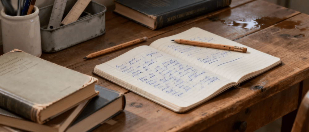 香港碩士是考研黨“價效比最高”的PlanB！