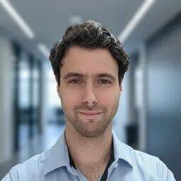 LeCun團隊新論文：模仿人類智慧搞AI，照貓畫虎死衚衕