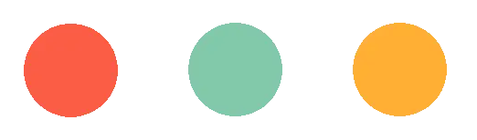 揭曉 | 2025年塞普勒斯第5屆SALAMIS國際攝影大賽（旅遊組）獲獎公佈