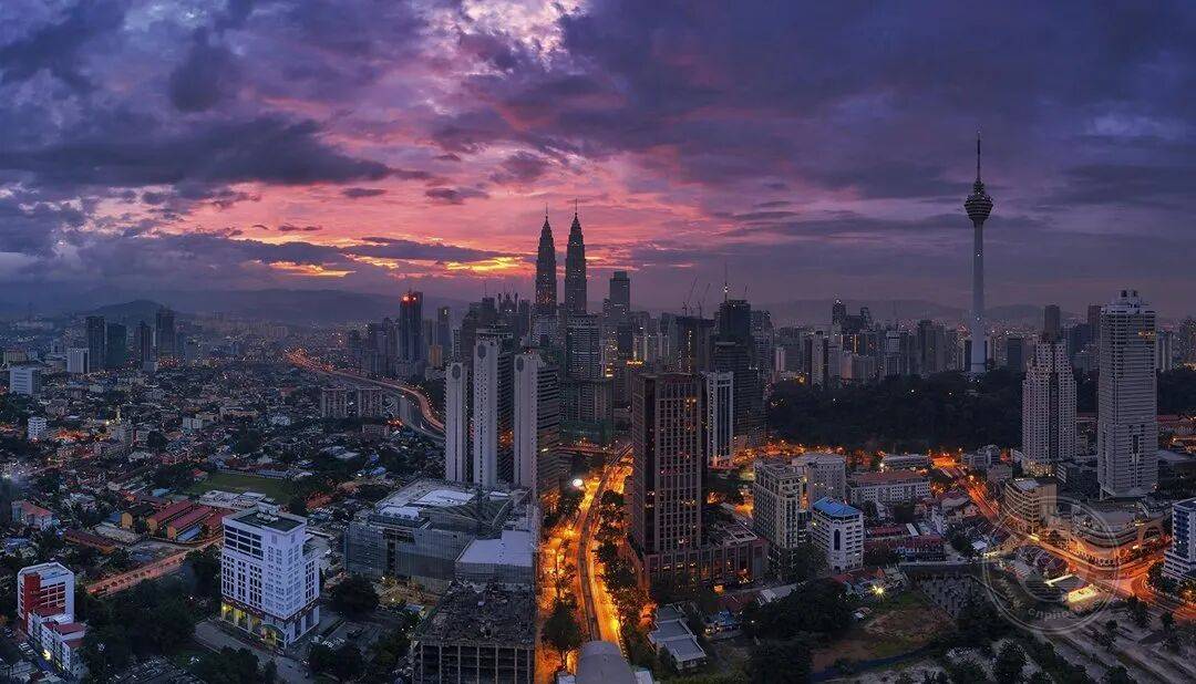 揭曉 | 2025年塞普勒斯第5屆SALAMIS國際攝影大賽（旅遊組）獲獎公佈