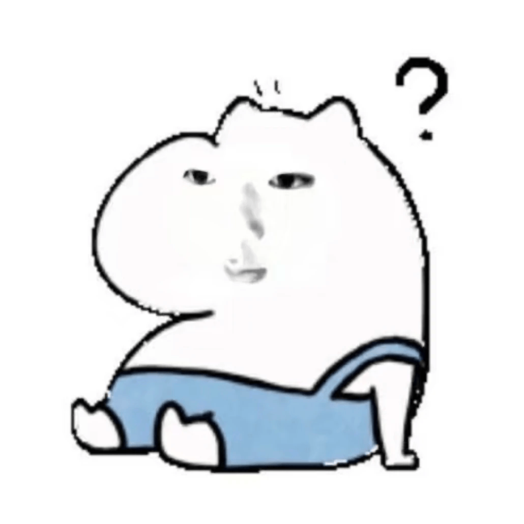 何意味？帝國理工校園牆公開歧視中國留學生並置頂