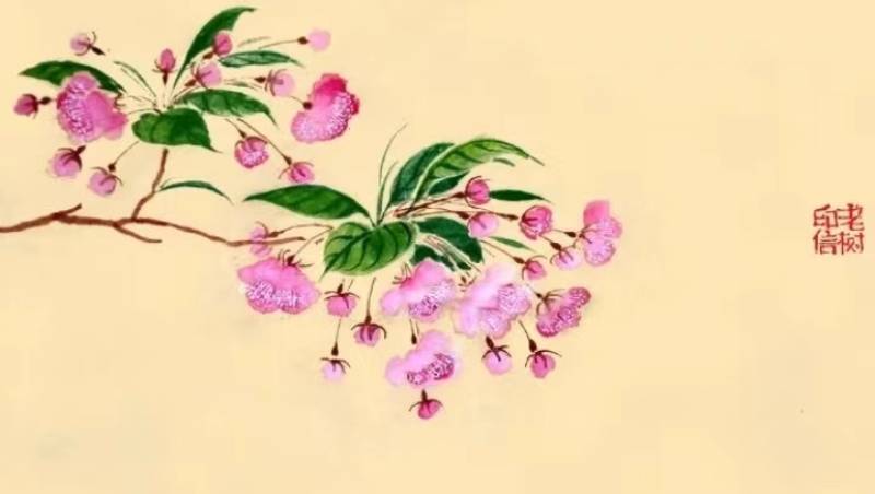 魏廣悅《豬尾巴、大學生及其他(佳木斯記憶60)》