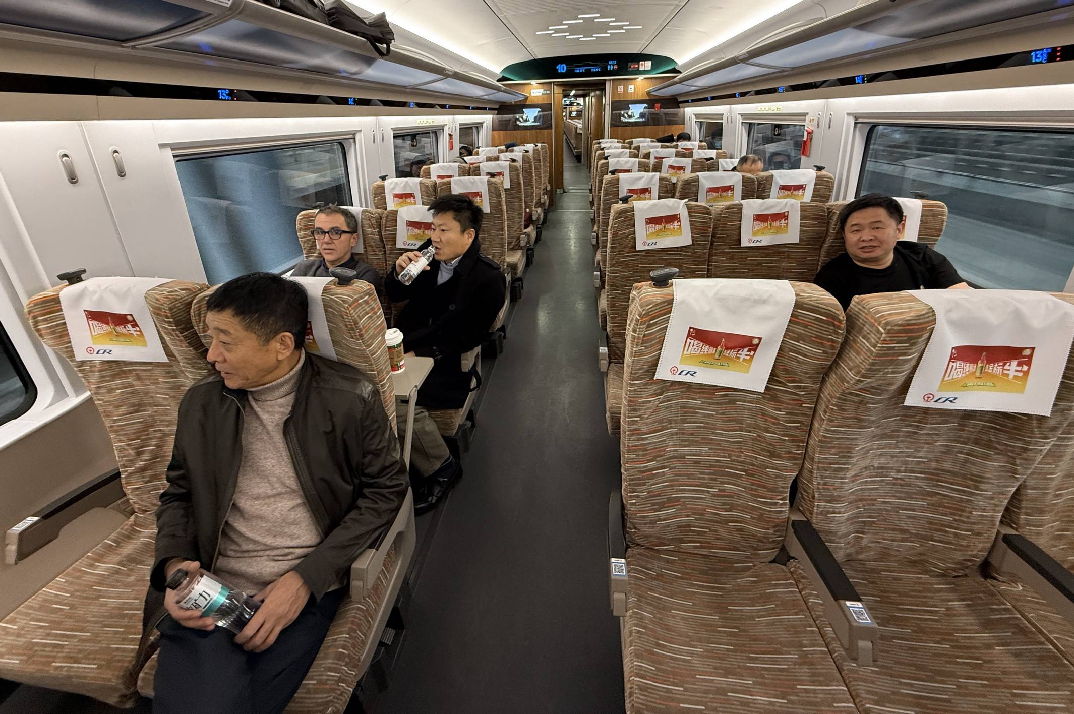 原創法國收藏家中國行：保定探訪王士元國產相機收藏