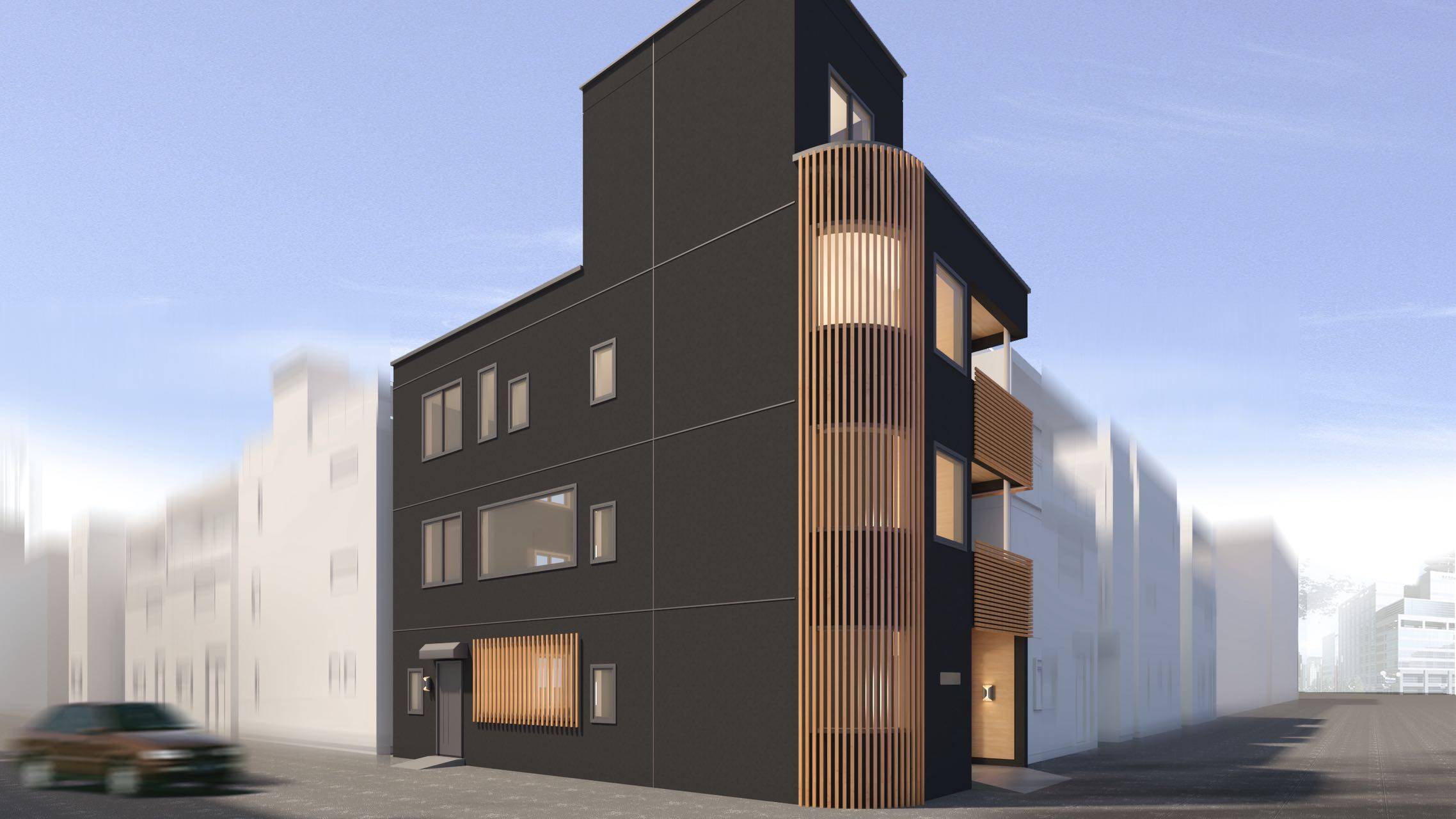 漫談大阪靠譜的房產投資，彙總大阪房產投資公司哪家好