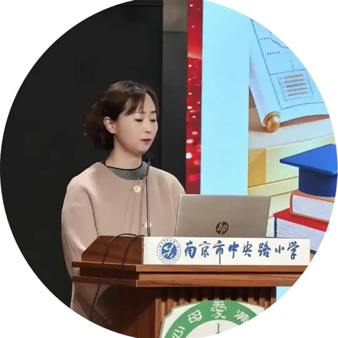 “上大學”和“沒上大學”的區別，五張圖既真實又無奈，很是現實