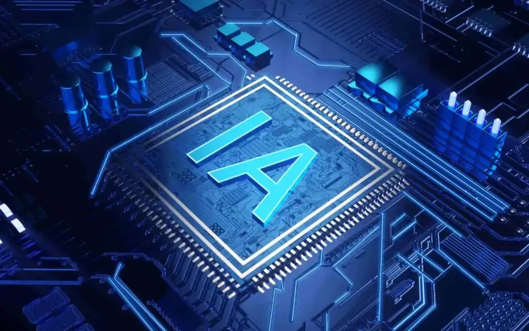 歐萊雅集團加碼女性基金；羅敏個展於今日美術館呈現；Nike任命可持續發展官
