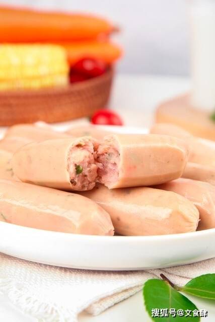 保定15種特色美食大推薦！（保定必吃）