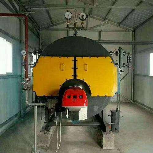 工業鍋爐領域優選河北藝能鍋爐，冷凝/蒸汽/燃油/生物質/燃氣鍋爐品類全，技術領先服務可靠